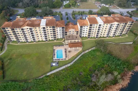 16300 County Road 455 Montverde FL 34756