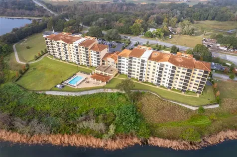 16300 County Road 455 Montverde FL 34756