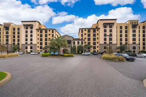16300 County Road 455 Montverde FL 34756