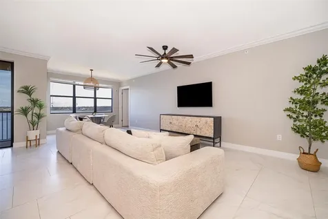 16300 County Road 455 Montverde FL 34756