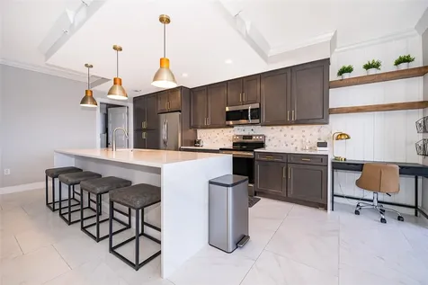 16300 County Road 455 Montverde FL 34756