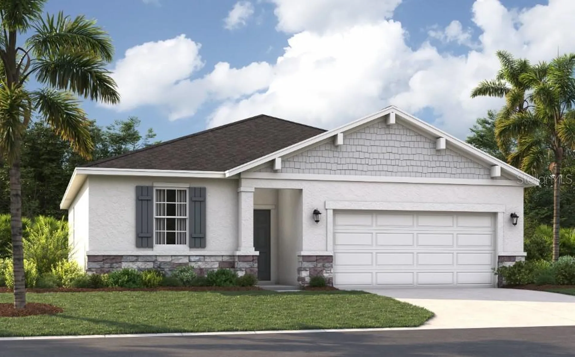 1088 Clay Boulevard Tavares FL 32778