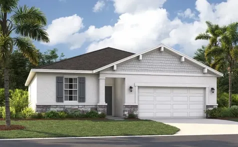 1088 Clay Boulevard Tavares FL 32778