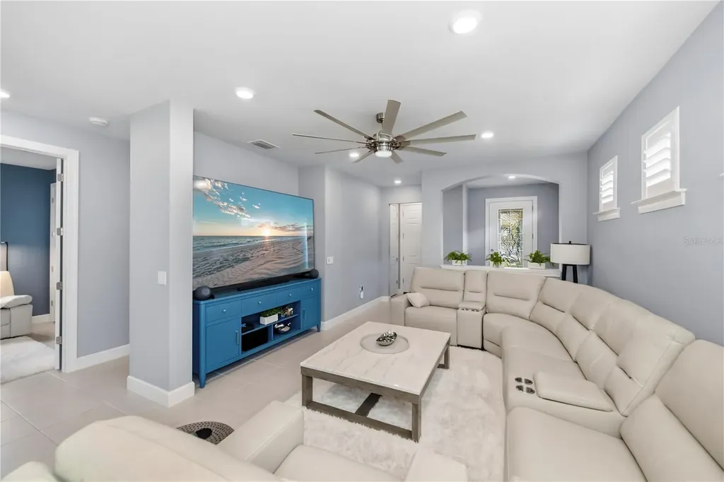 2475 Brassica Drive North Port FL 34289