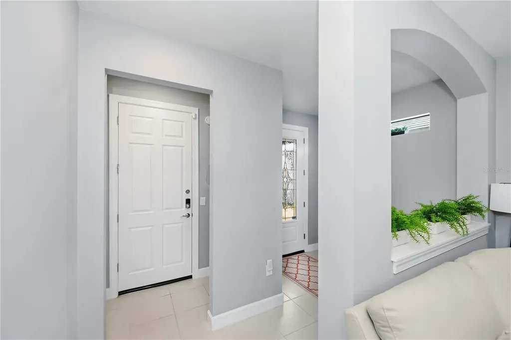 2475 Brassica Drive North Port FL 34289