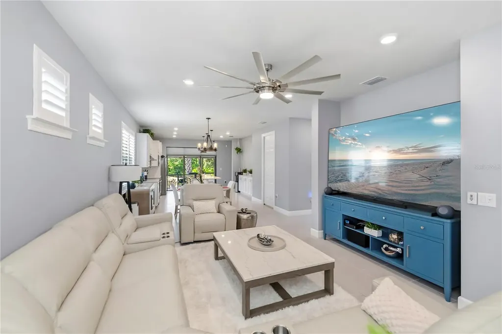2475 Brassica Drive North Port FL 34289