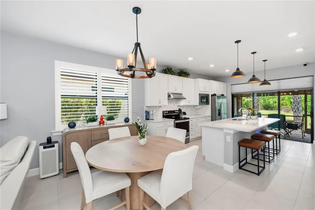 2475 Brassica Drive North Port FL 34289