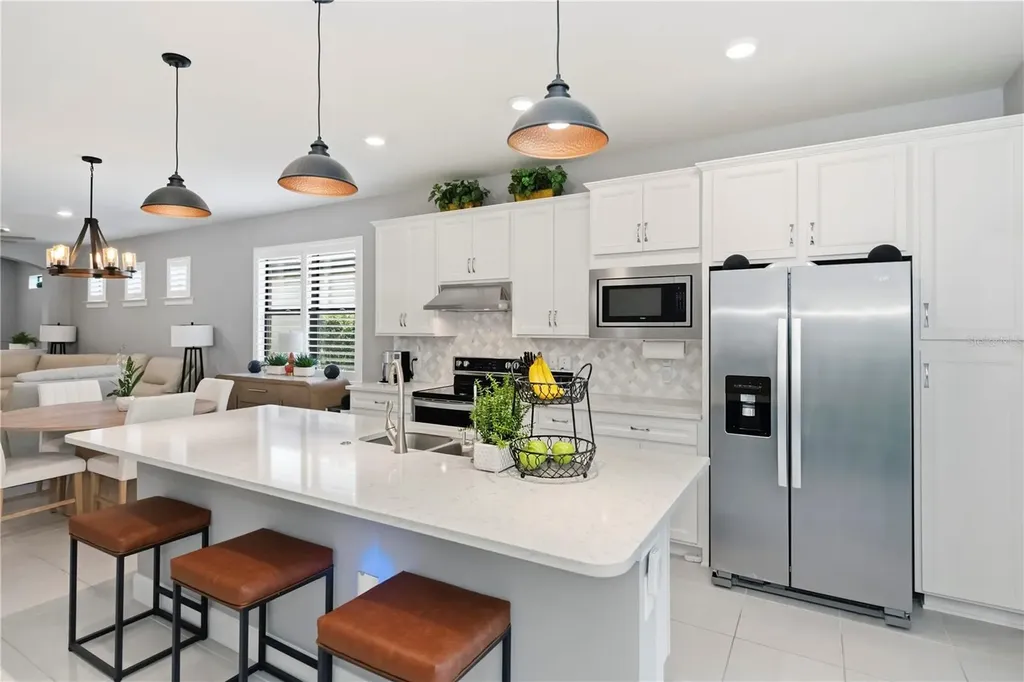 2475 Brassica Drive North Port FL 34289