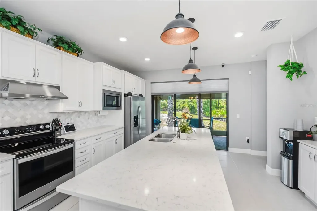 2475 Brassica Drive North Port FL 34289
