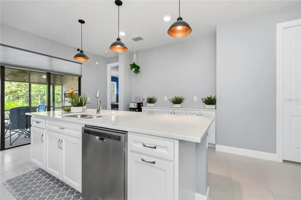 2475 Brassica Drive North Port FL 34289
