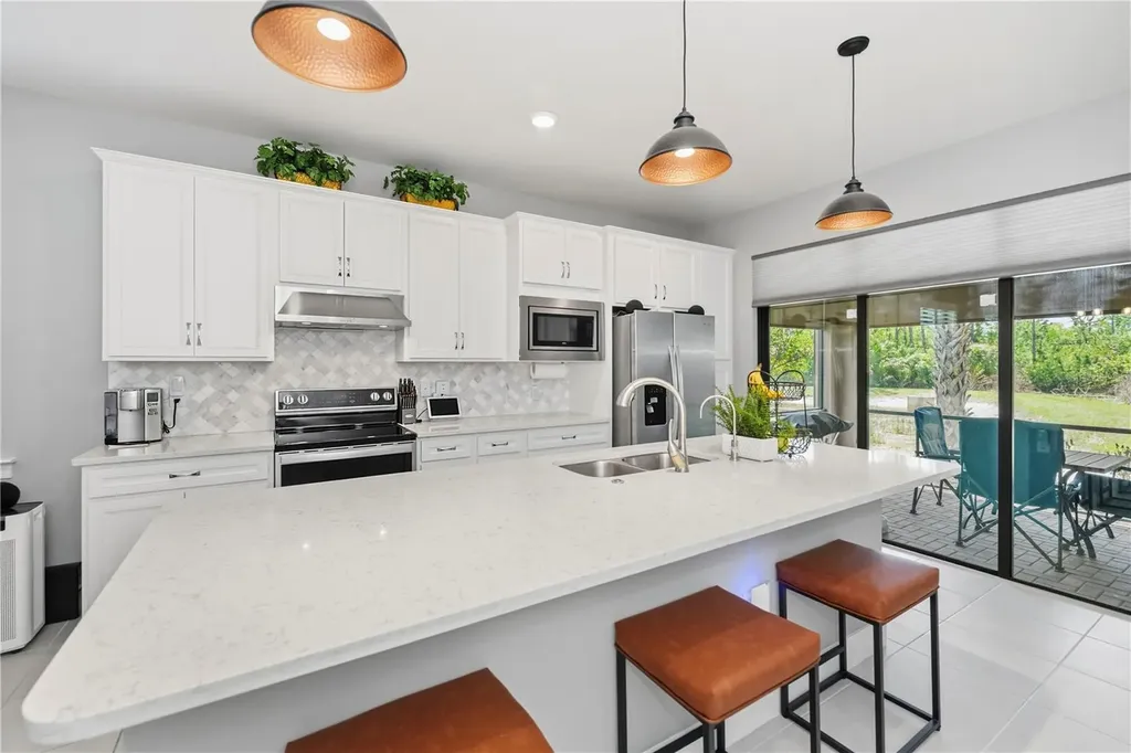 2475 Brassica Drive North Port FL 34289