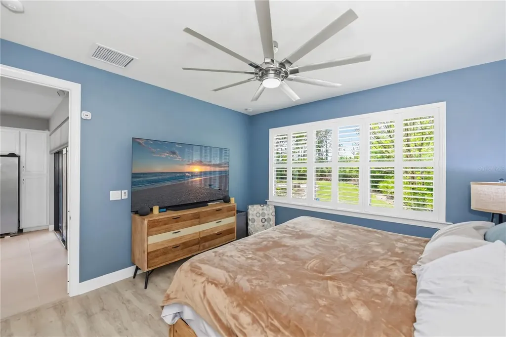 2475 Brassica Drive North Port FL 34289