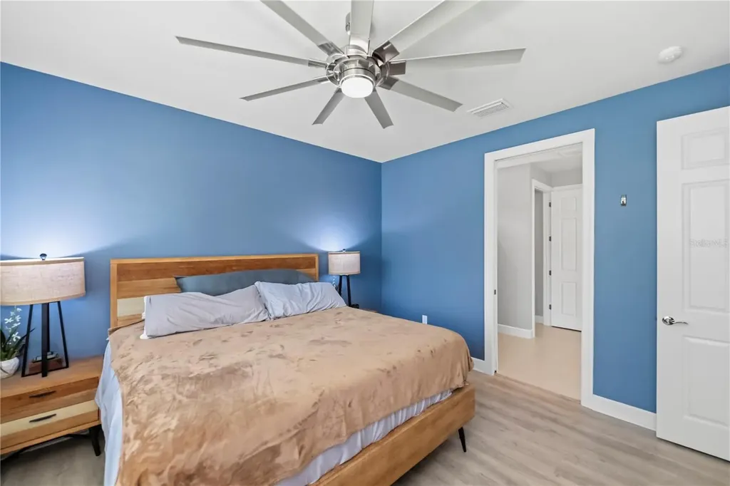 2475 Brassica Drive North Port FL 34289