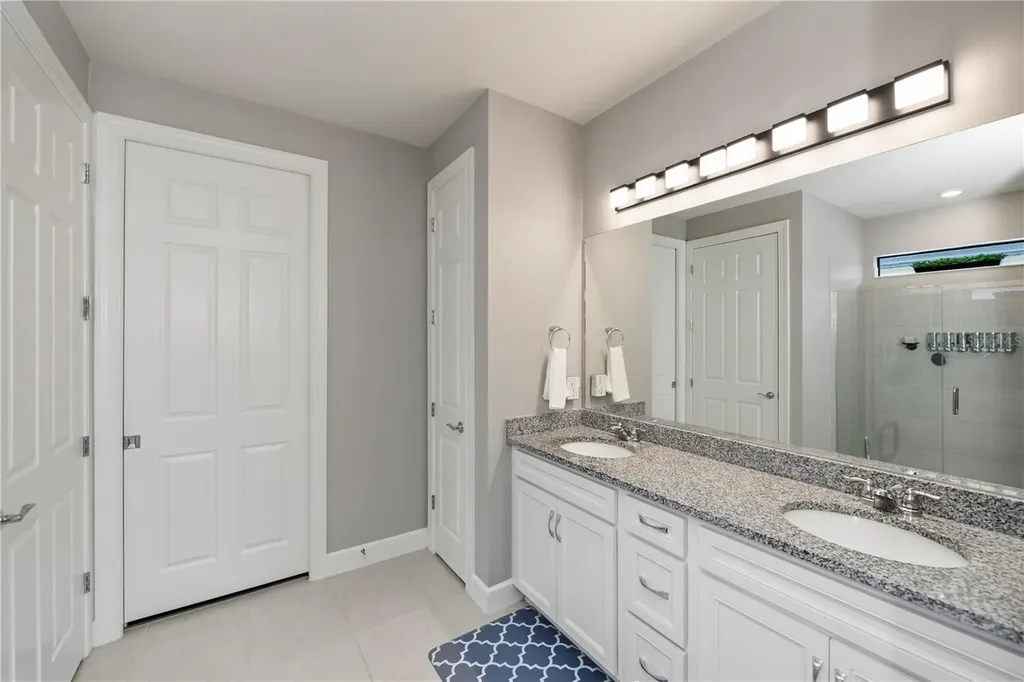 2475 Brassica Drive North Port FL 34289