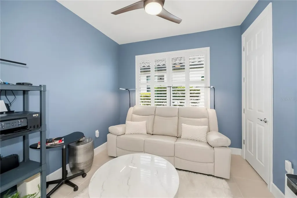 2475 Brassica Drive North Port FL 34289