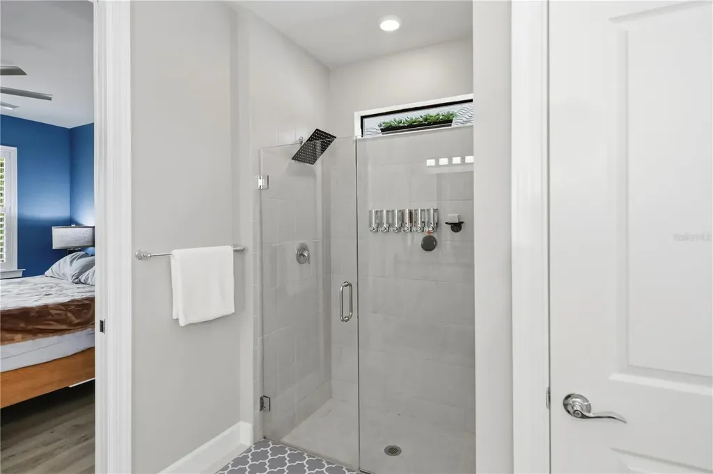 2475 Brassica Drive North Port FL 34289