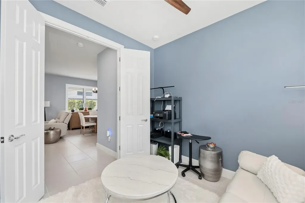 2475 Brassica Drive North Port FL 34289