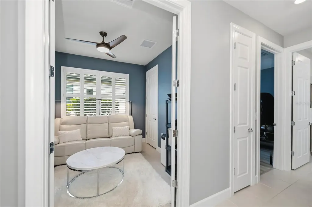 2475 Brassica Drive North Port FL 34289