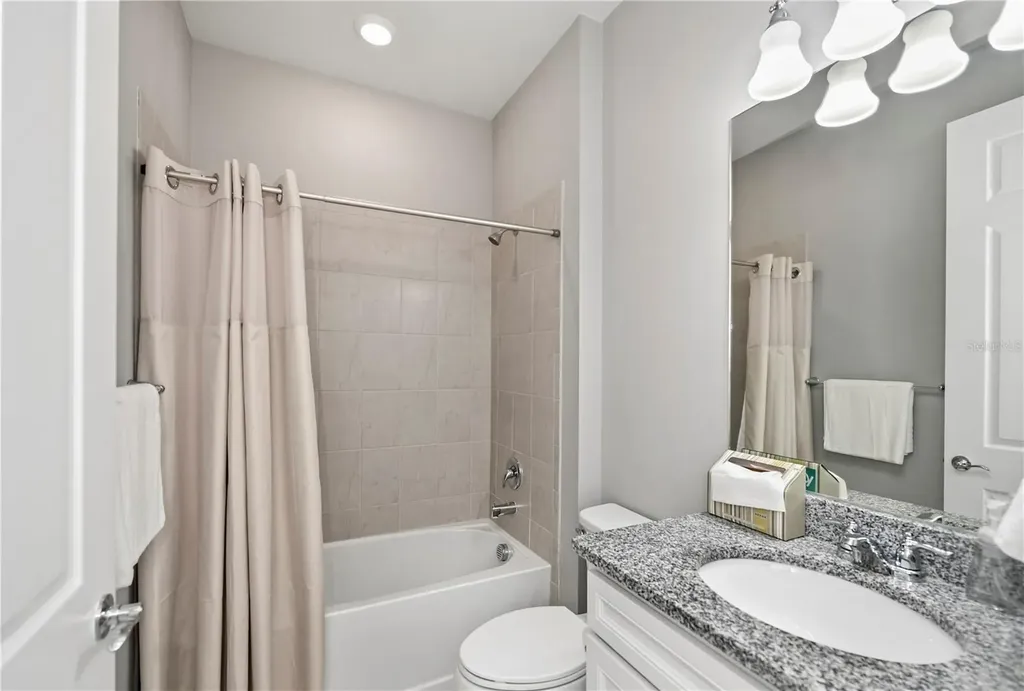 2475 Brassica Drive North Port FL 34289