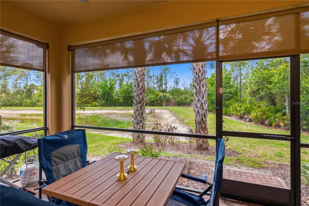 2475 Brassica Drive North Port FL 34289