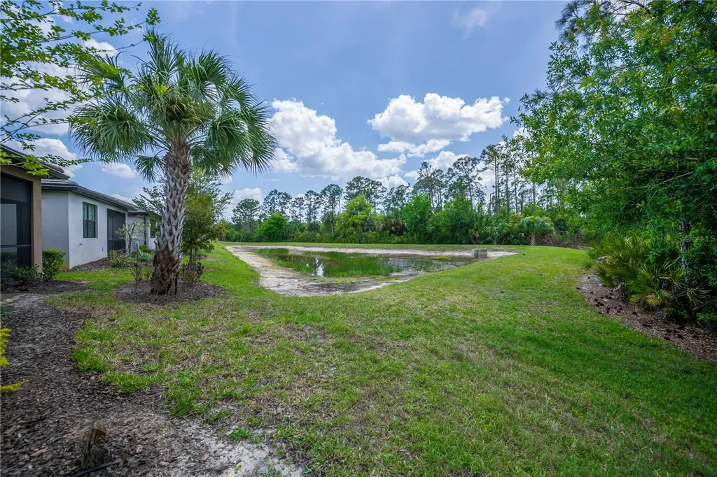 2475 Brassica Drive North Port FL 34289