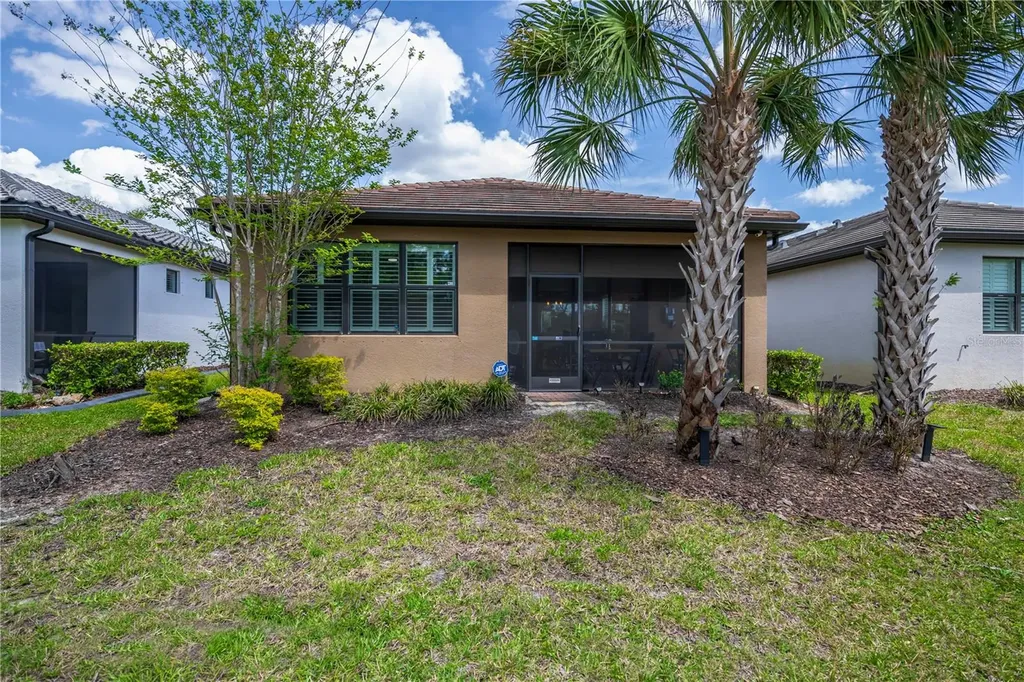 2475 Brassica Drive North Port FL 34289