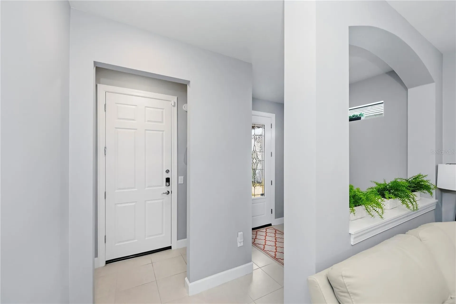 2475 Brassica Drive North Port FL 34289
