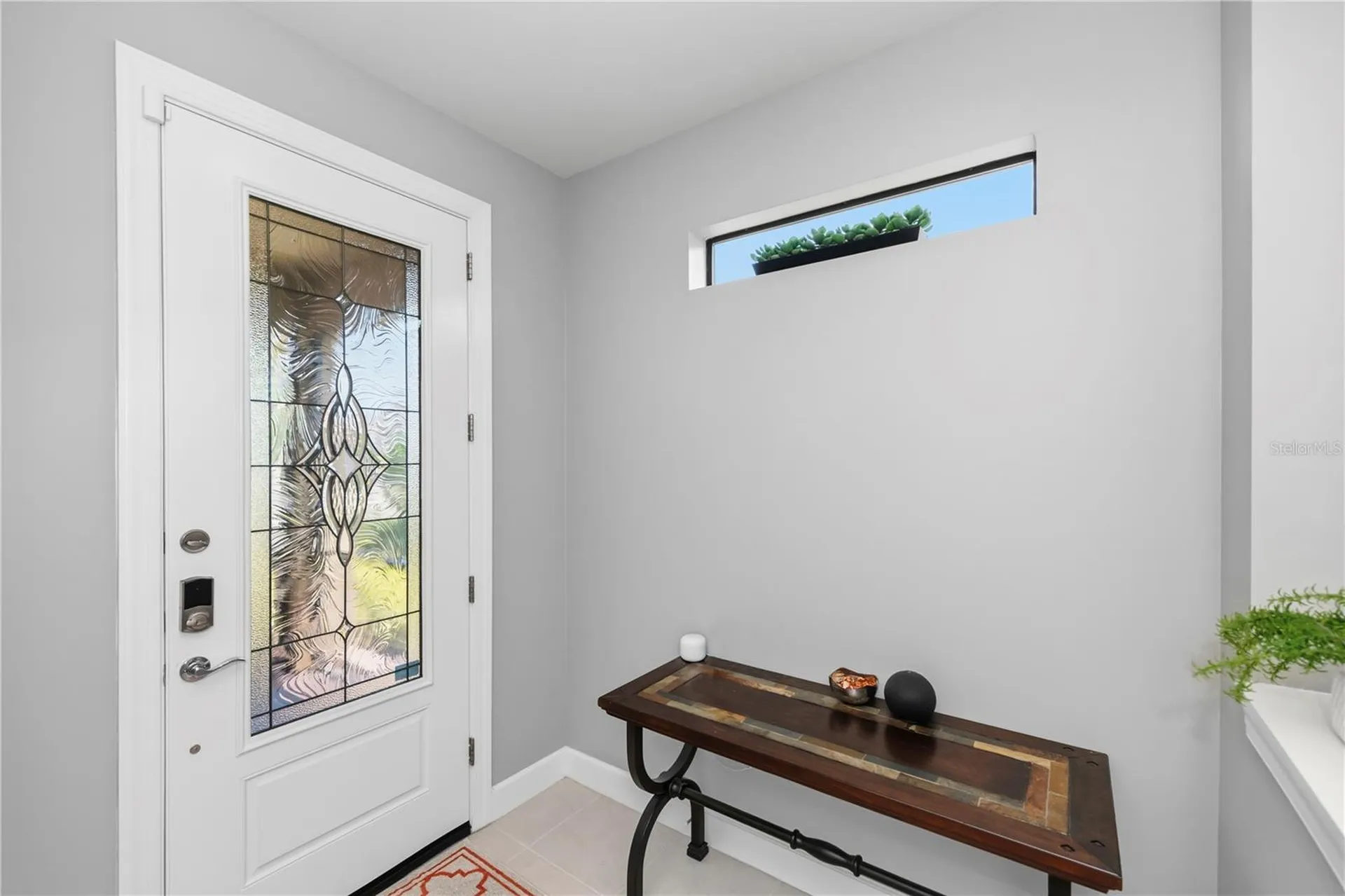 2475 Brassica Drive North Port FL 34289
