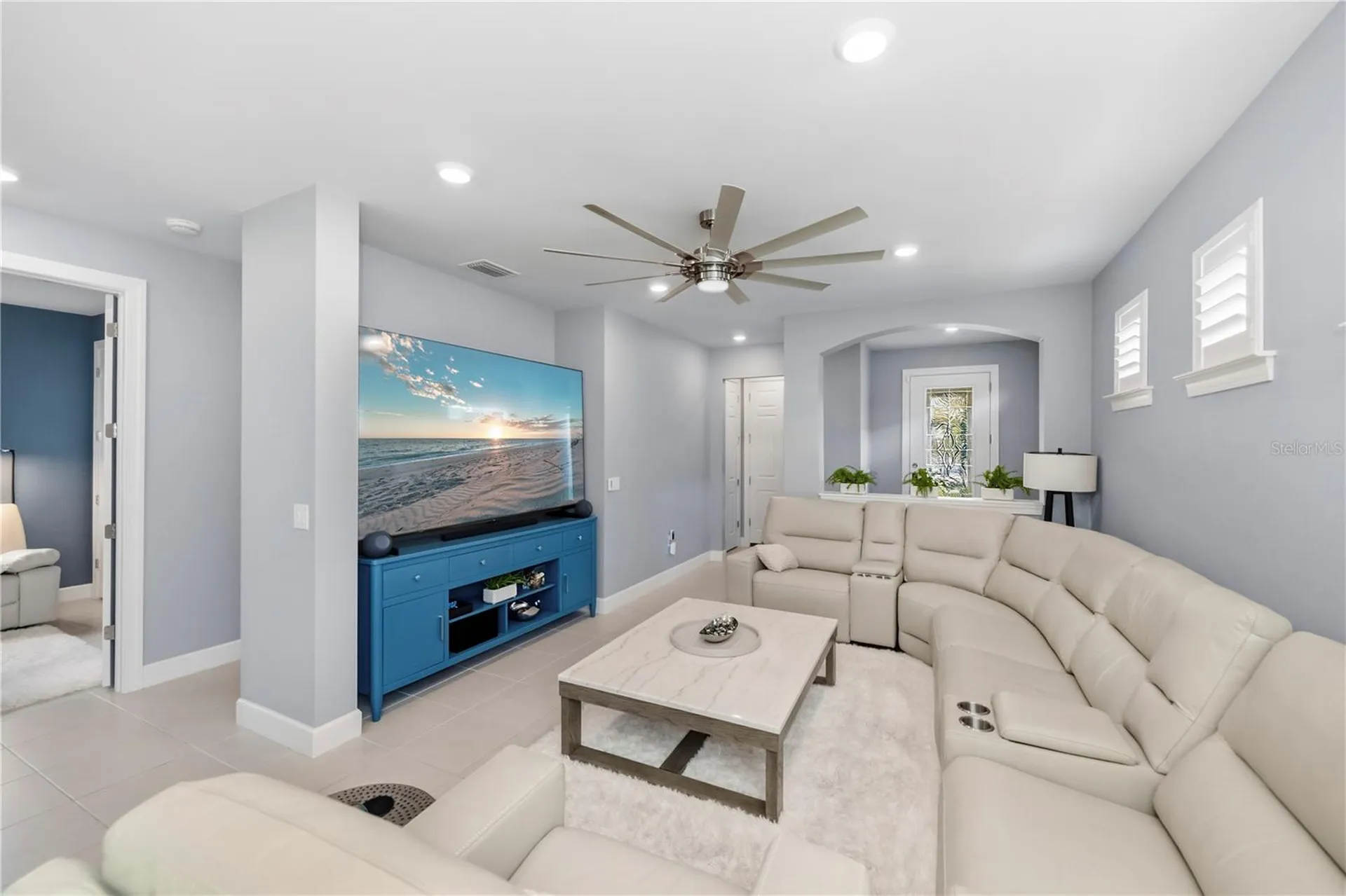 2475 Brassica Drive North Port FL 34289