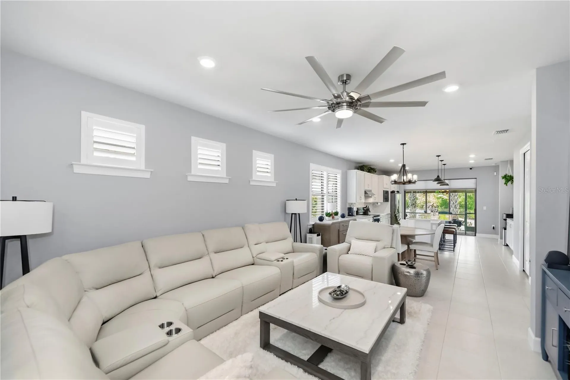2475 Brassica Drive North Port FL 34289