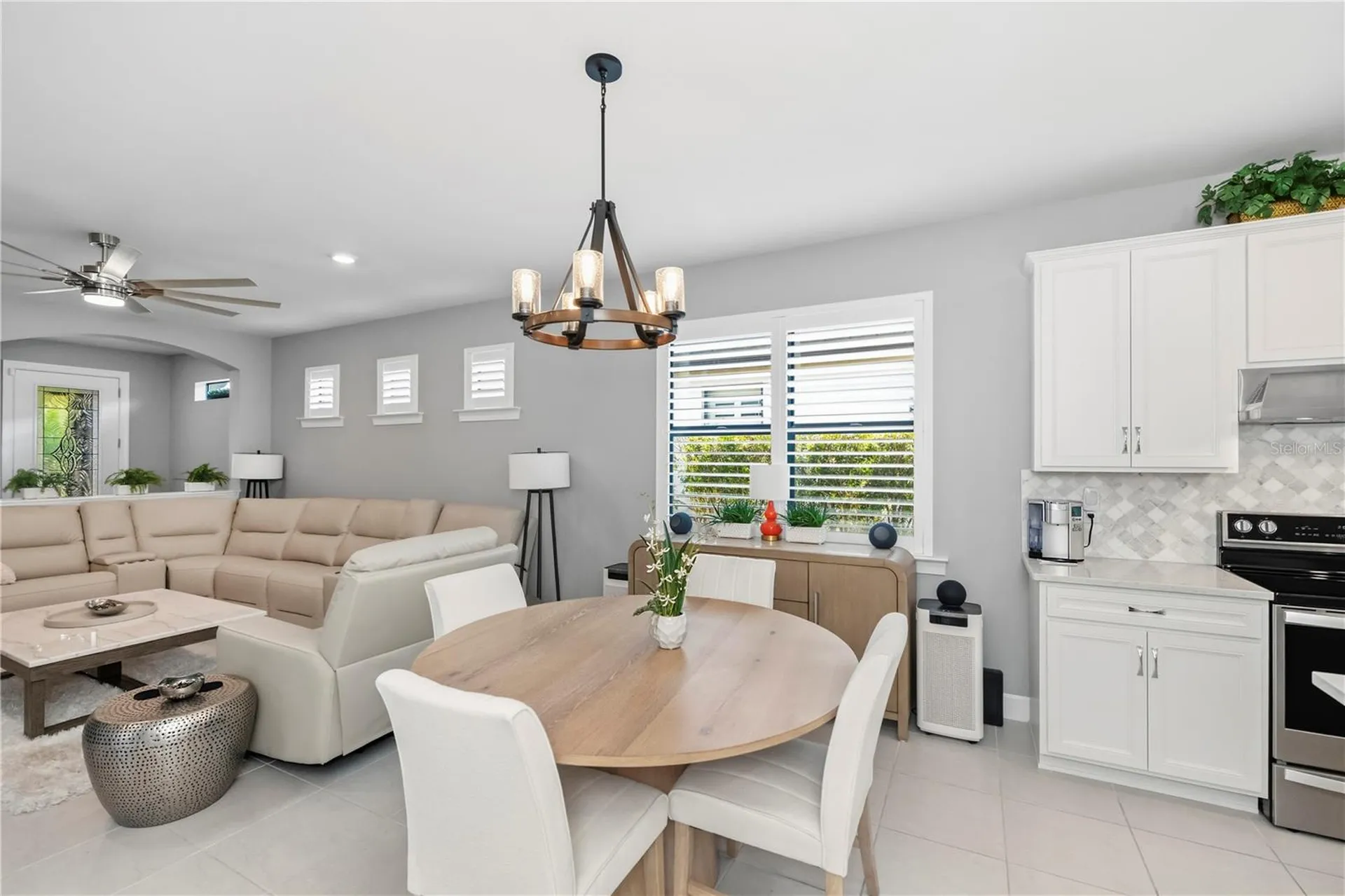 2475 Brassica Drive North Port FL 34289