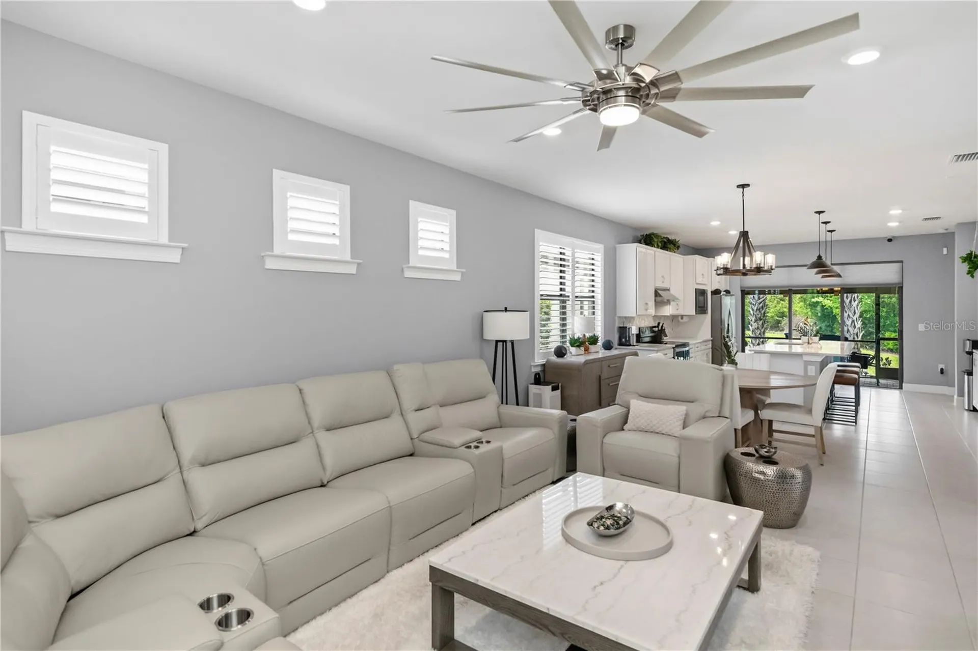 2475 Brassica Drive North Port FL 34289