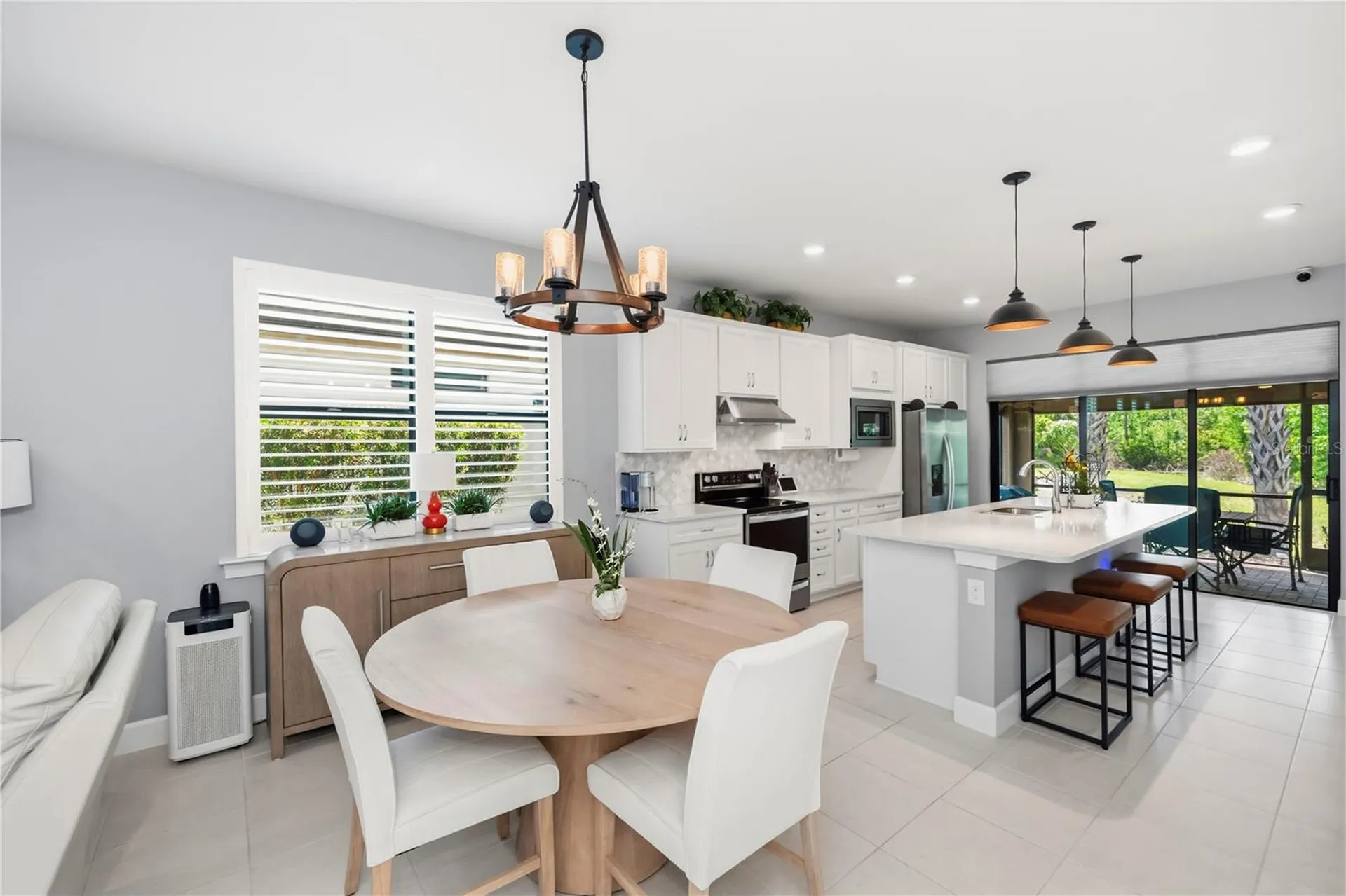 2475 Brassica Drive North Port FL 34289