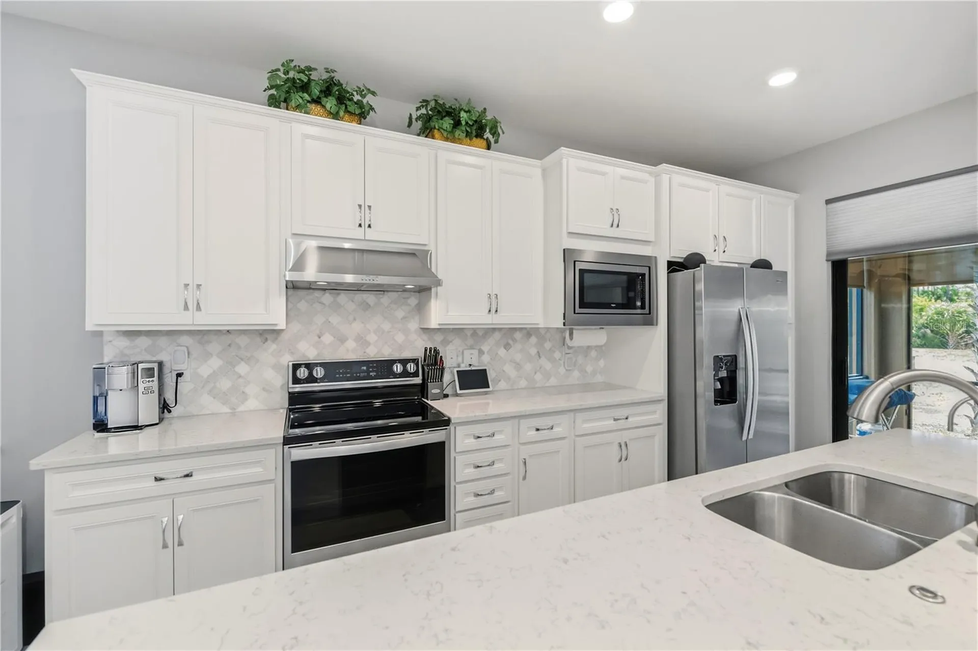 2475 Brassica Drive North Port FL 34289