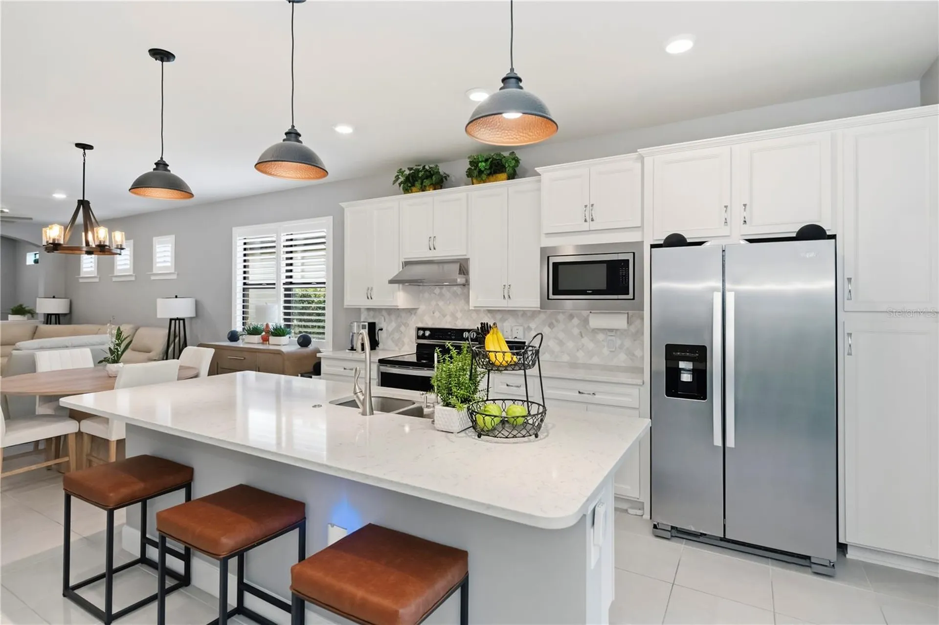 2475 Brassica Drive North Port FL 34289