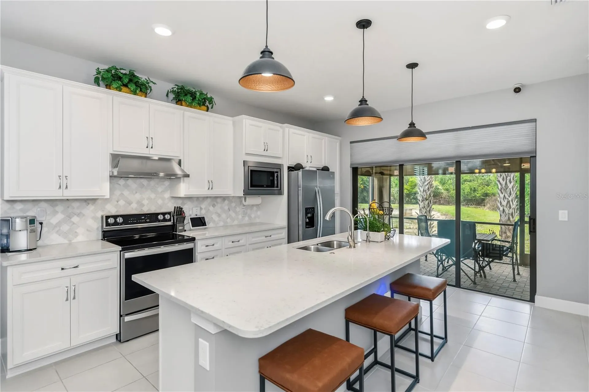 2475 Brassica Drive North Port FL 34289