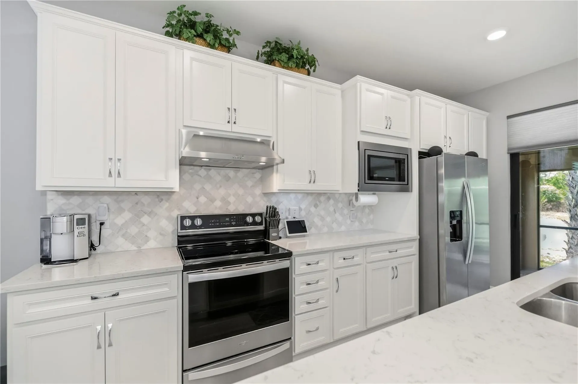 2475 Brassica Drive North Port FL 34289