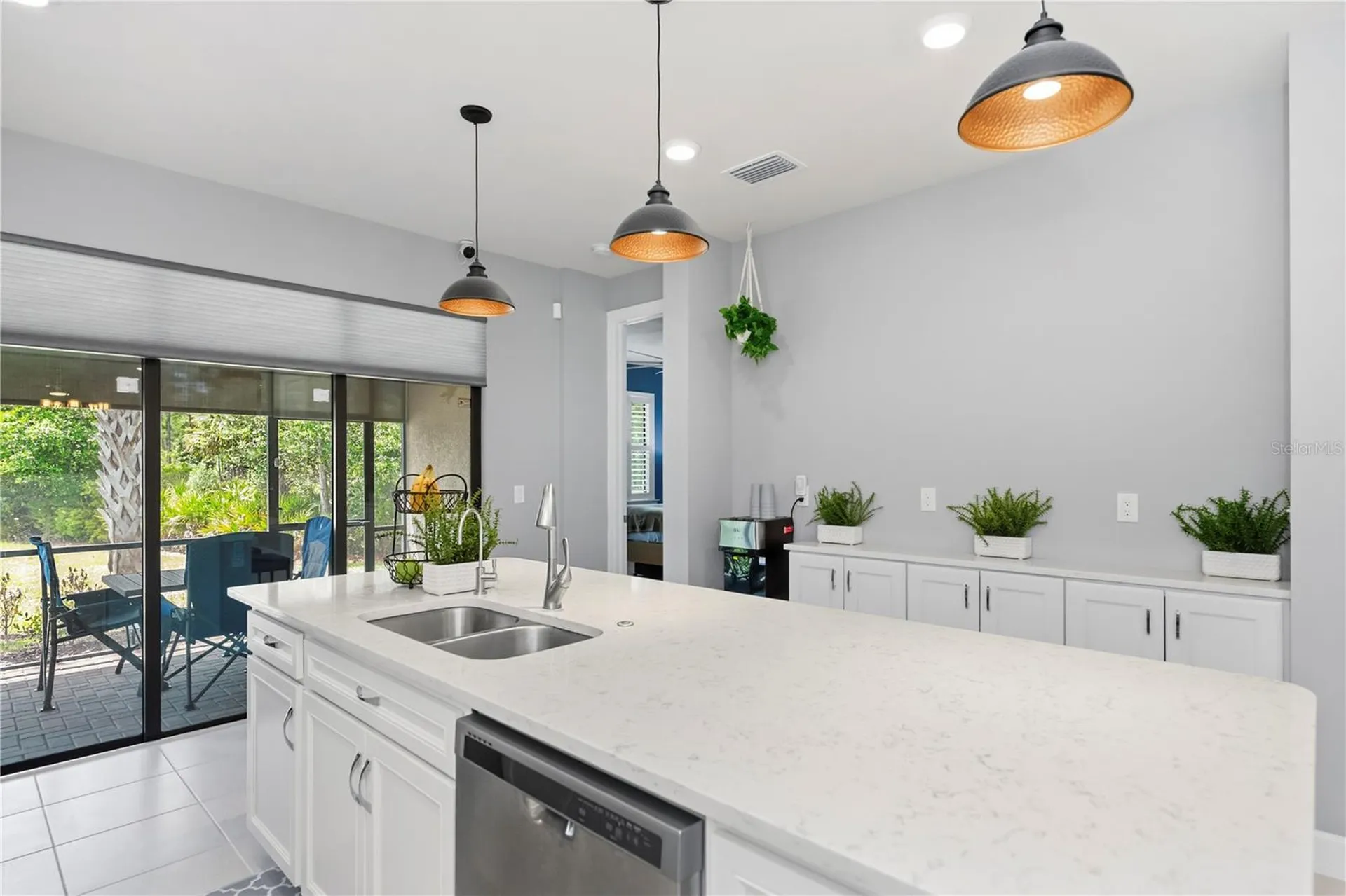 2475 Brassica Drive North Port FL 34289