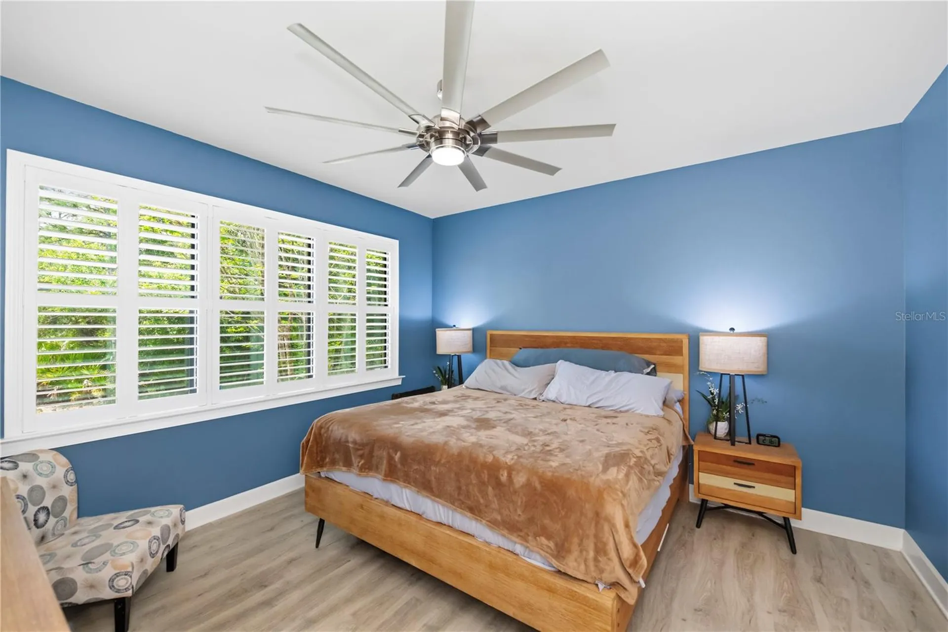 2475 Brassica Drive North Port FL 34289