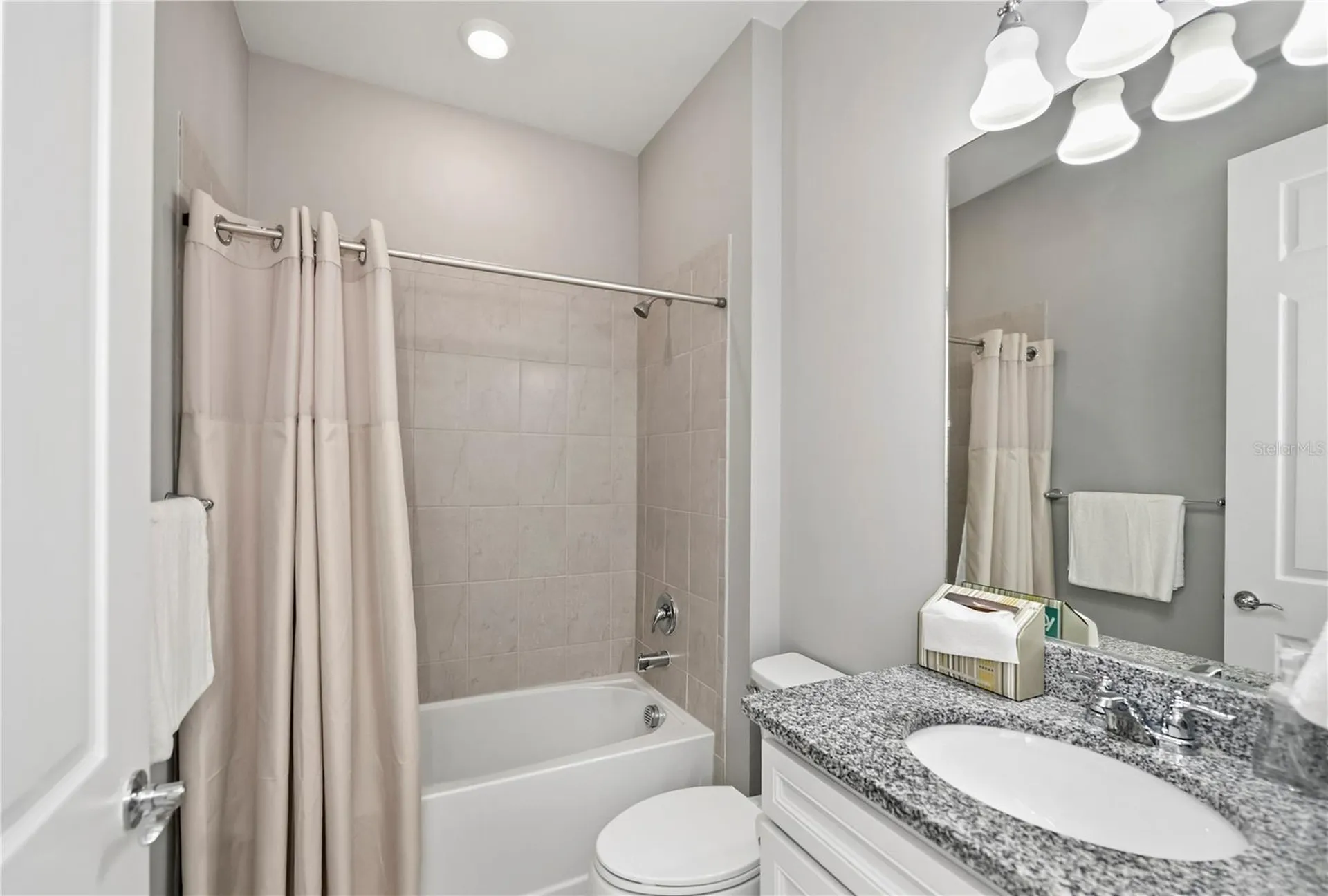 2475 Brassica Drive North Port FL 34289