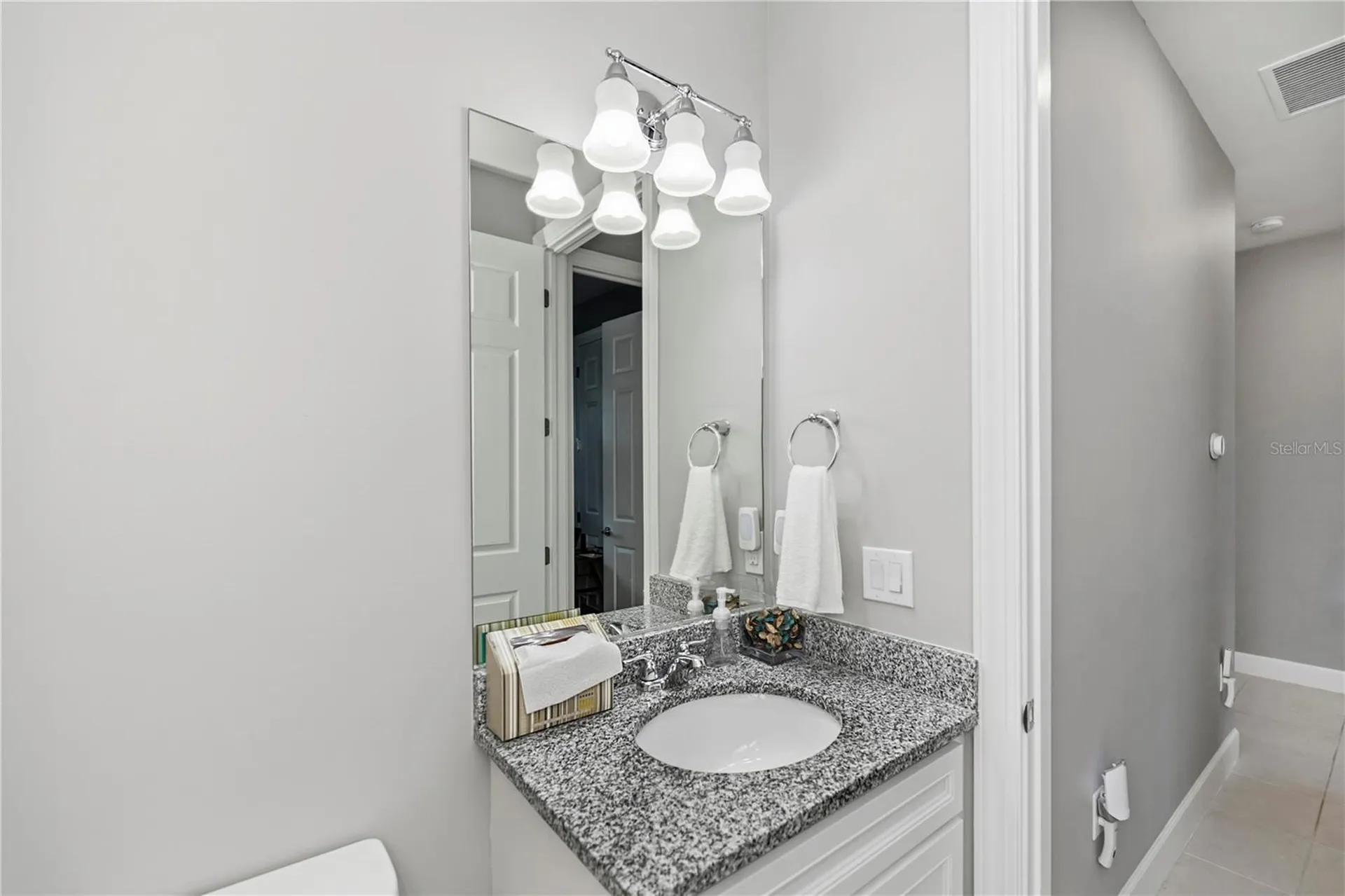 2475 Brassica Drive North Port FL 34289