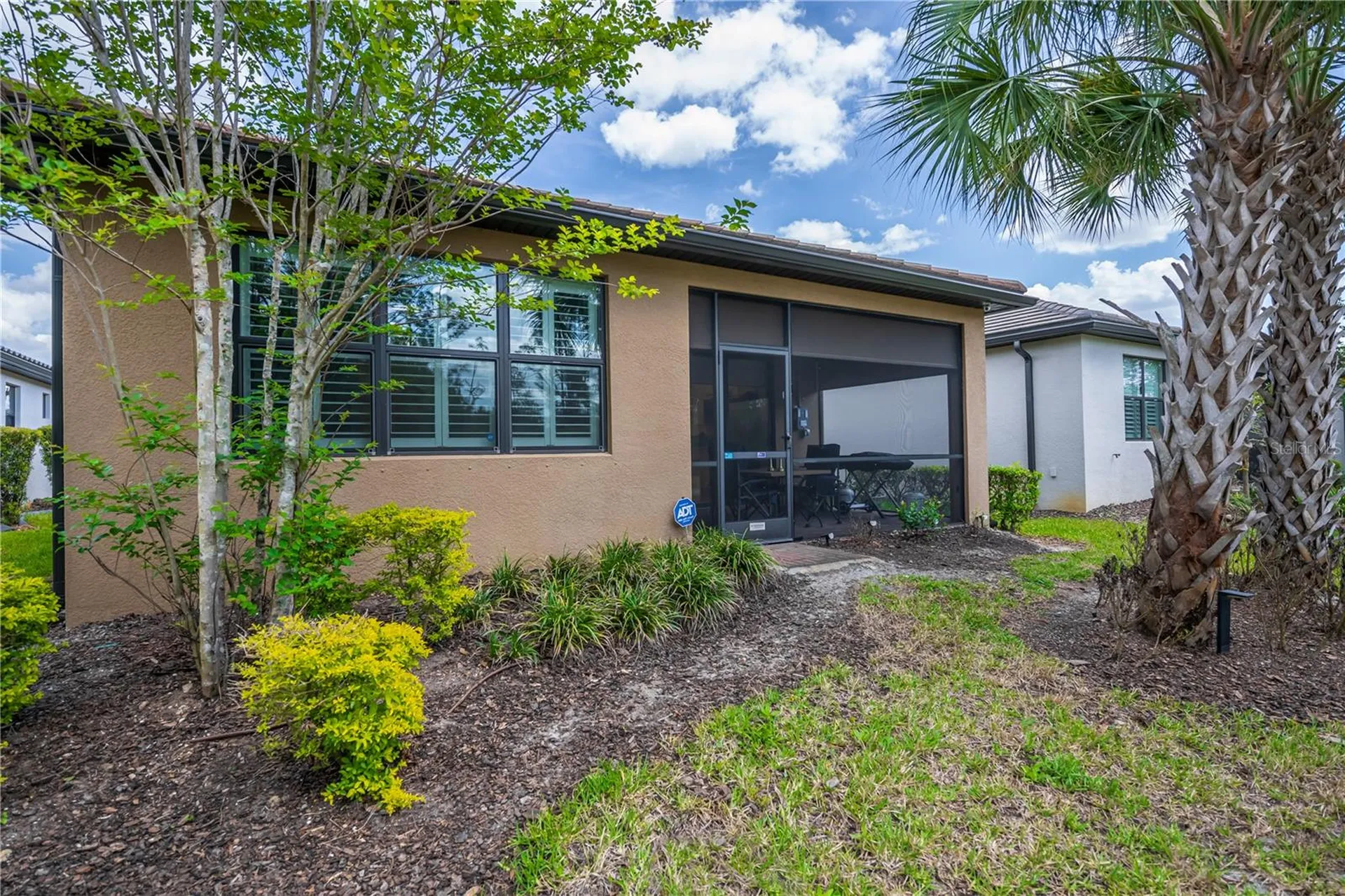 2475 Brassica Drive North Port FL 34289