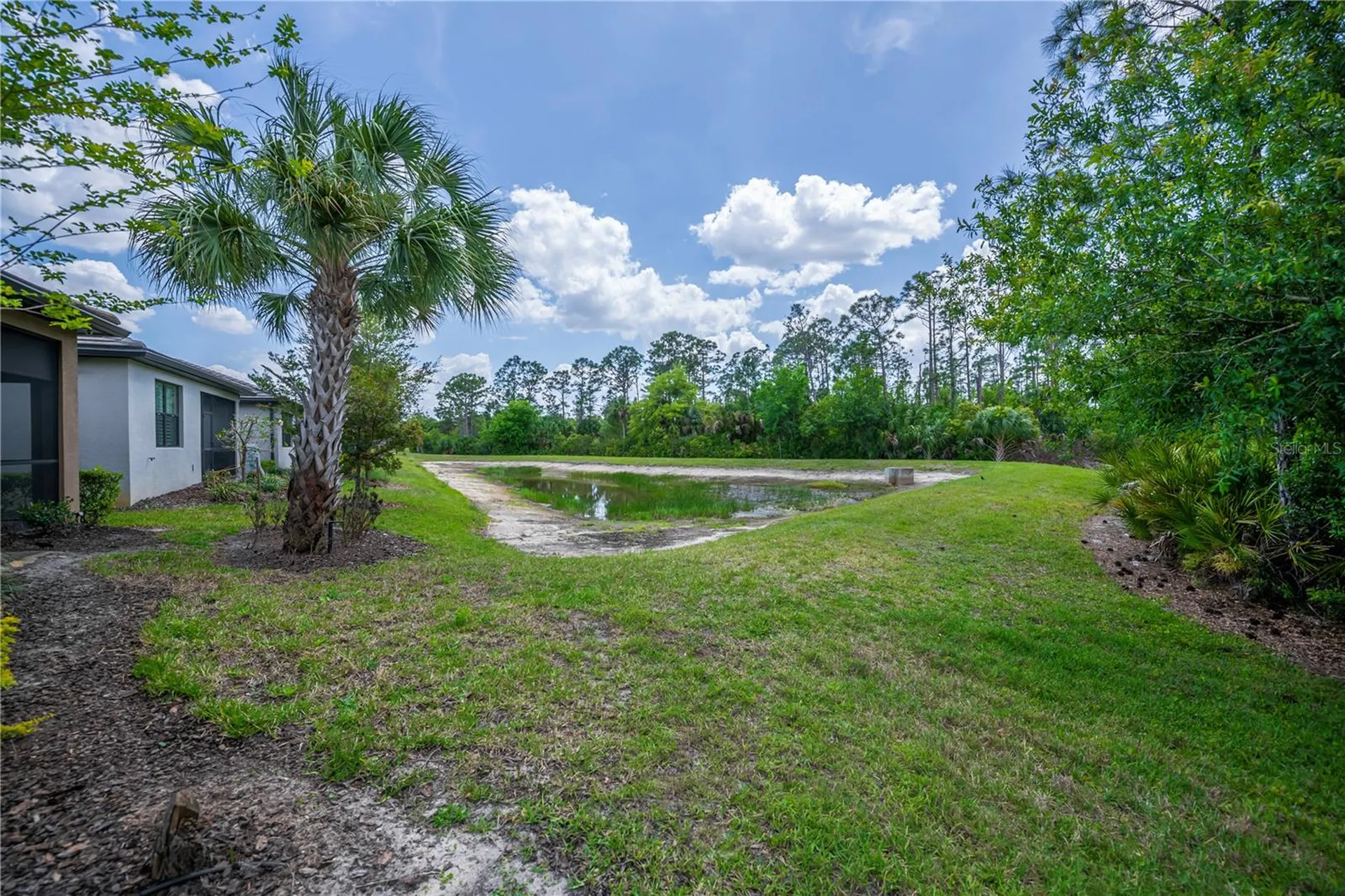 2475 Brassica Drive North Port FL 34289