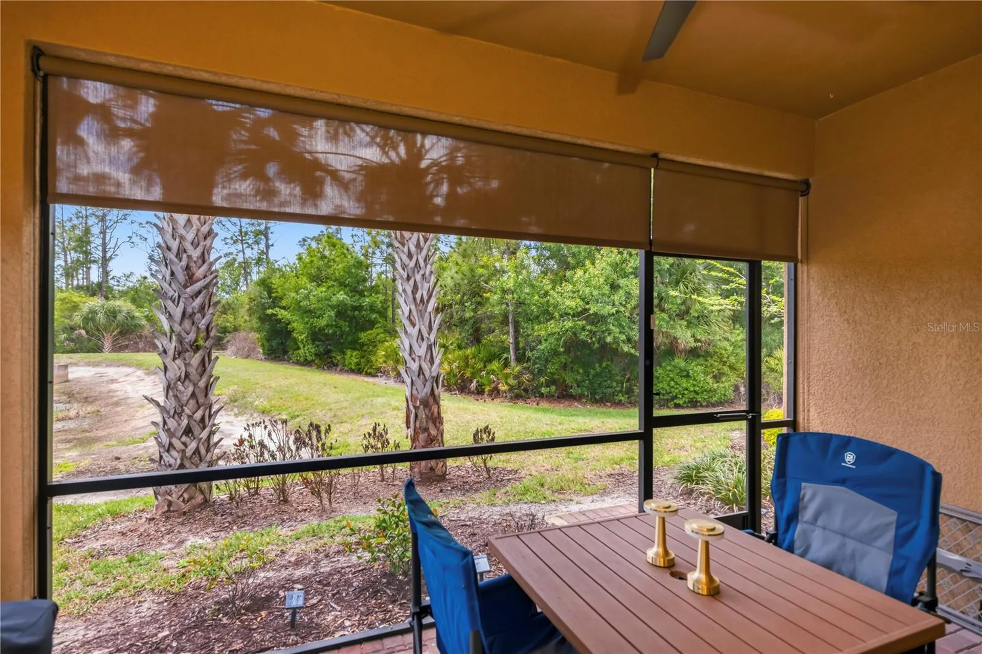 2475 Brassica Drive North Port FL 34289