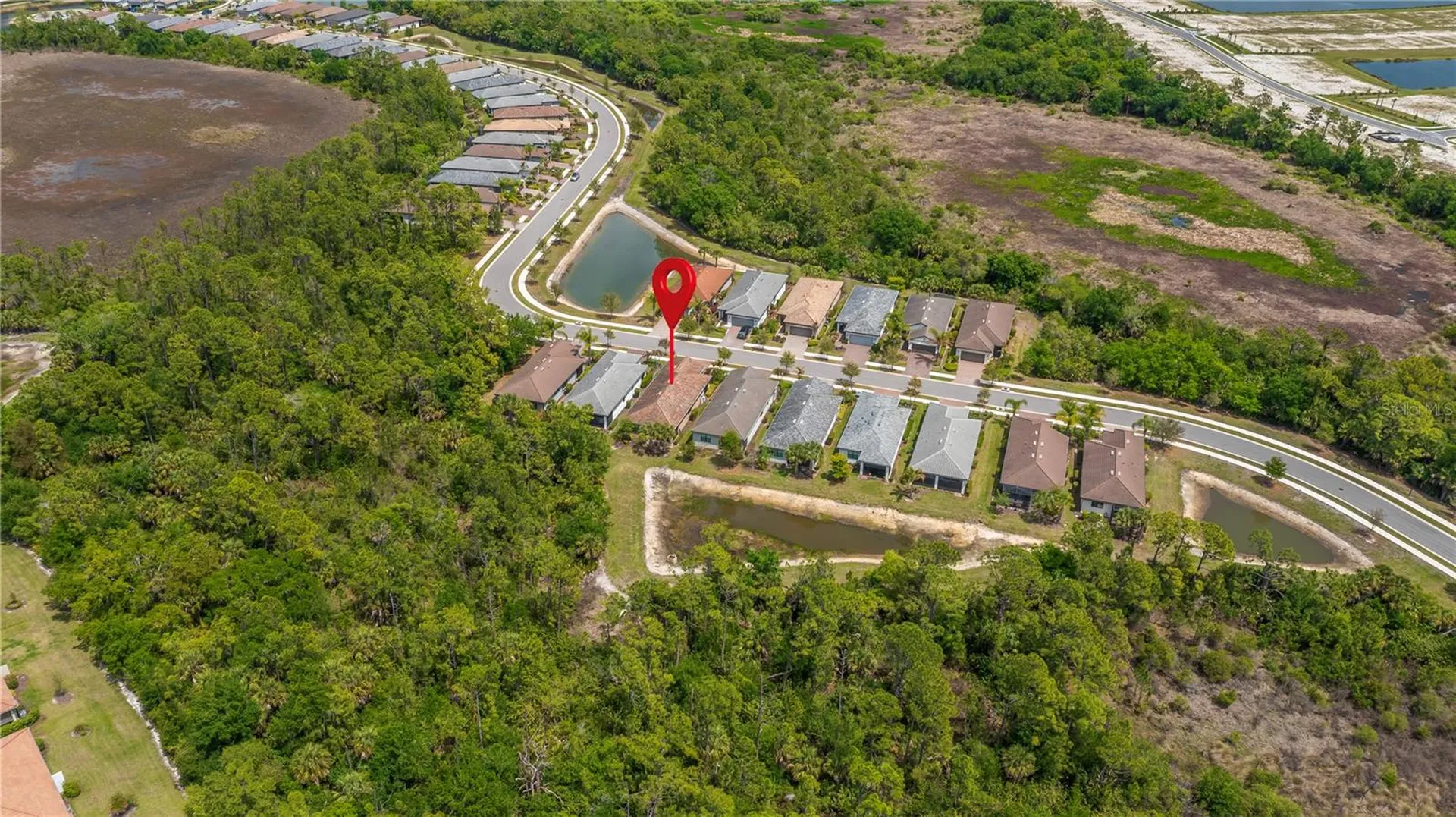 2475 Brassica Drive North Port FL 34289