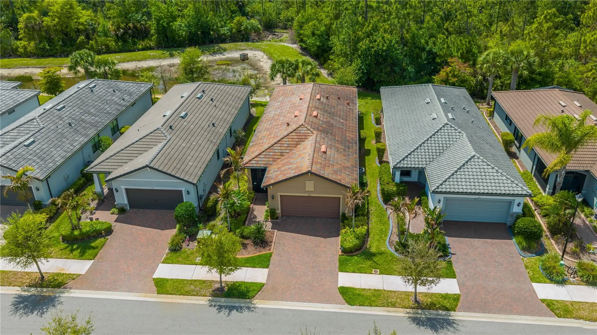 2475 Brassica Drive North Port FL 34289