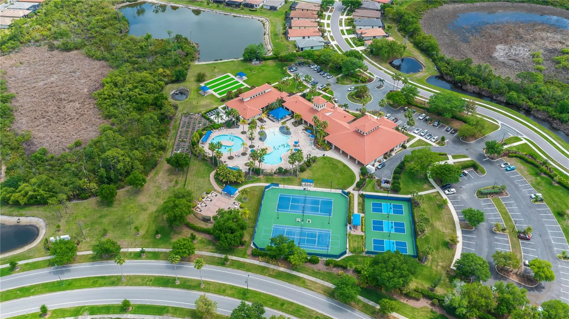 2475 Brassica Drive North Port FL 34289