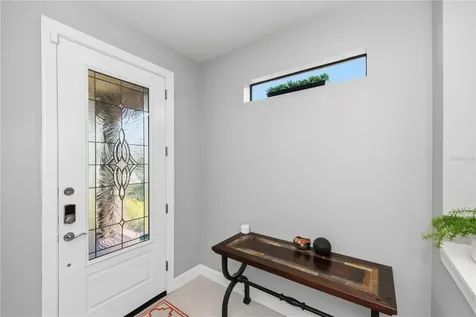 2475 Brassica Drive North Port FL 34289