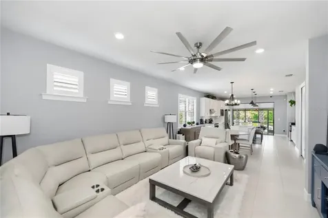 2475 Brassica Drive North Port FL 34289