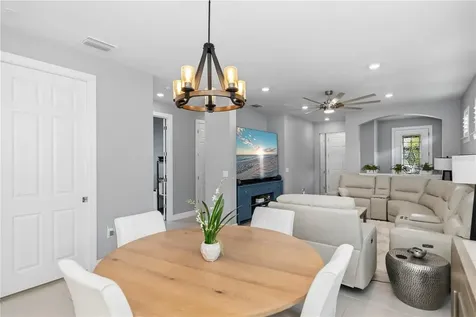 2475 Brassica Drive North Port FL 34289